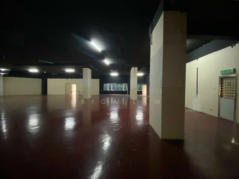 Shop for Rent in Jalan Klang Lama (Old Klang Road) (Kuala Lumpur) - Erica Law - Interior - PropertyGuru.com.my