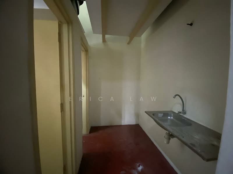Shop for Rent in Jalan Klang Lama (Old Klang Road) (Kuala Lumpur) - Erica Law - Bathroom - PropertyGuru.com.my