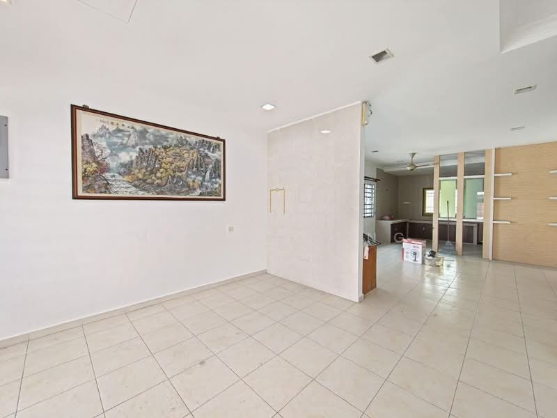 Semi-Detached House for Sale in Bandar Seri Botani (Ipoh) - Marcus Seng - Interior - PropertyGuru.com.my