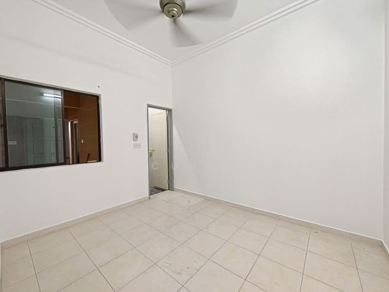 Semi-Detached House for Sale in Bandar Seri Botani (Ipoh) - Marcus Seng - Interior - PropertyGuru.com.my