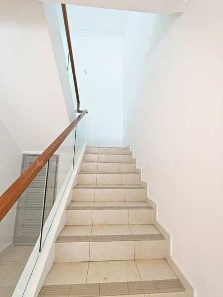 Semi-Detached House for Sale in Bandar Seri Botani (Ipoh) - Marcus Seng - Interior - PropertyGuru.com.my