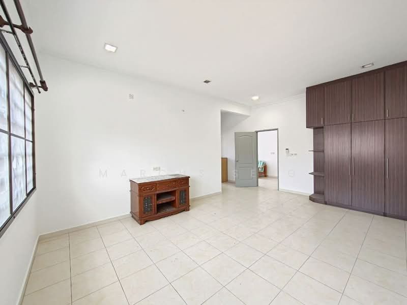Semi-Detached House for Sale in Bandar Seri Botani (Ipoh) - Marcus Seng - Interior - PropertyGuru.com.my
