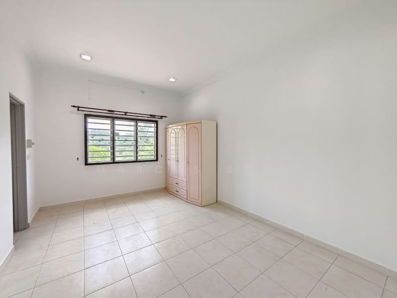 Semi-Detached House for Sale in Bandar Seri Botani (Ipoh) - Marcus Seng - Bedroom - PropertyGuru.com.my