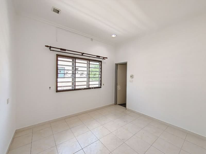 Semi-Detached House for Sale in Bandar Seri Botani (Ipoh) - Marcus Seng - Interior - PropertyGuru.com.my