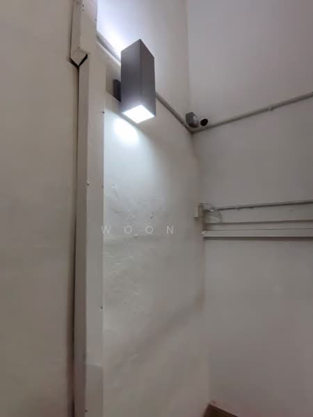 Pangsapuri untuk Disewa di Plaza Mahkota - Woon . - Interior - PropertyGuru.com.my