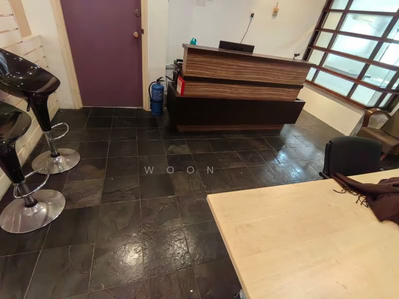 Pangsapuri untuk Disewa di Plaza Mahkota - Woon . - Interior - PropertyGuru.com.my