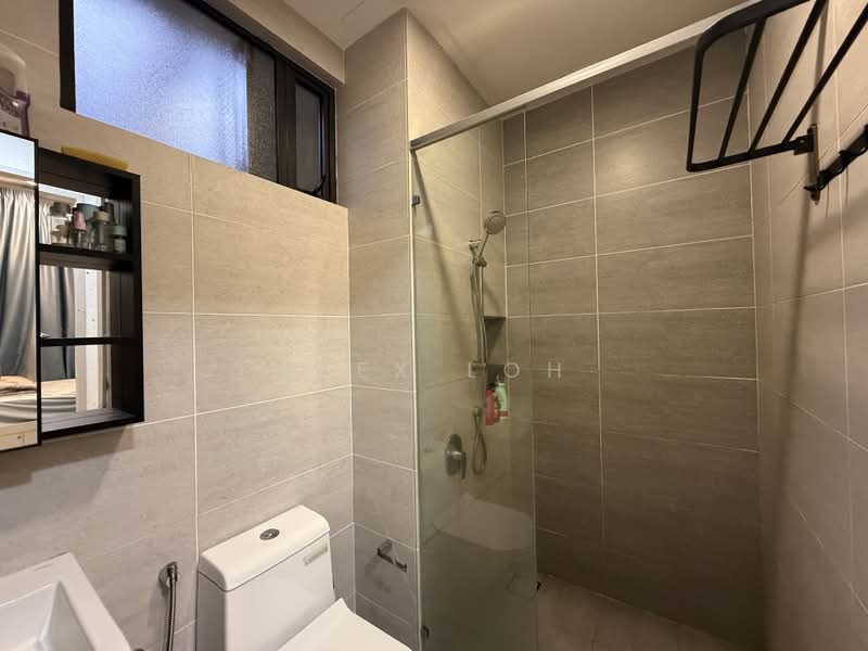 Service Residence for Rent at Citizen 2 - Alex Loh - PropertyGuru.com.my