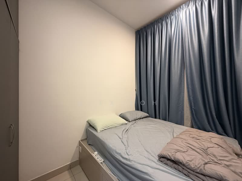 Service Residence for Rent at Citizen 2 - Alex Loh - PropertyGuru.com.my