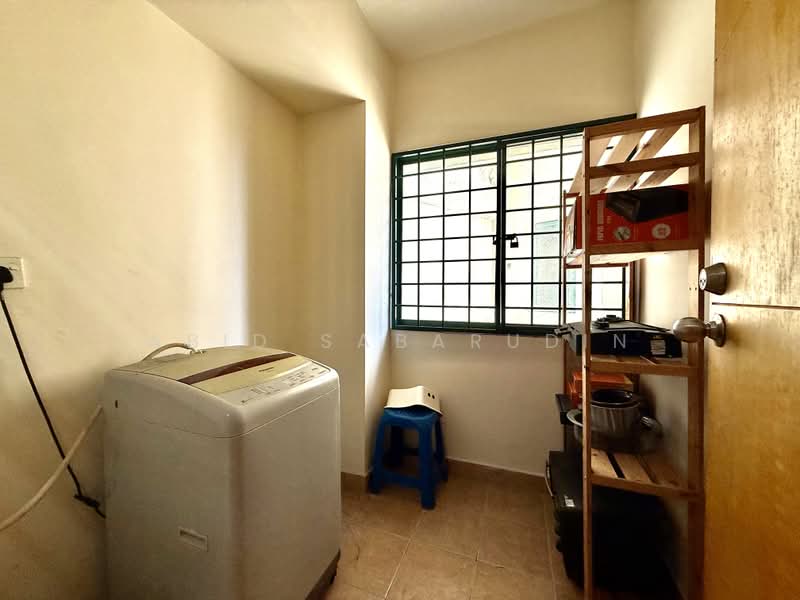 Condominium for Sale at Lanai Gurney - Abid Sabarudin - Interior - PropertyGuru.com.my