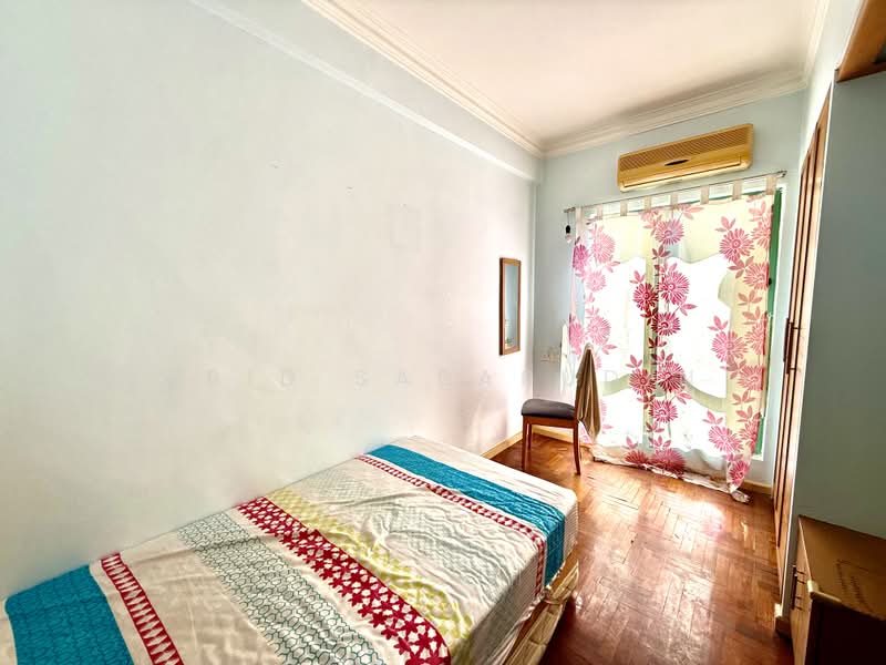 Condominium for Sale at Lanai Gurney - Abid Sabarudin - Bedroom - PropertyGuru.com.my
