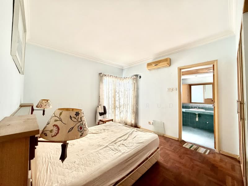 Condominium for Sale at Lanai Gurney - Abid Sabarudin - Bedroom - PropertyGuru.com.my