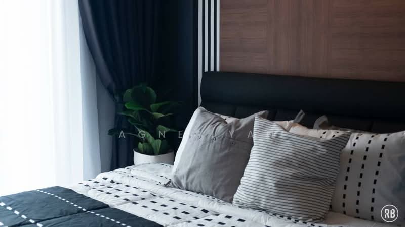 Kondominium untuk Disewa di Sunway Mont Residences - Agnes Yan - Bedroom - PropertyGuru.com.my