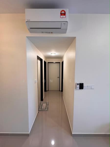 Service Residence for Rent at 2Rio Residence @ Bandar Puteri Puchong - Jason Tsen - PropertyGuru.com.my