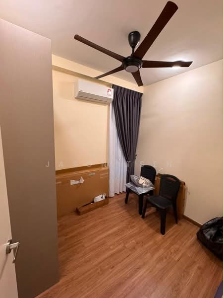 Service Residence for Rent at 2Rio Residence @ Bandar Puteri Puchong - Jason Tsen - PropertyGuru.com.my