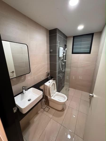 Service Residence for Rent at 2Rio Residence @ Bandar Puteri Puchong - Jason Tsen - PropertyGuru.com.my