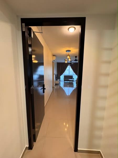 Service Residence for Rent at 2Rio Residence @ Bandar Puteri Puchong - Jason Tsen - PropertyGuru.com.my