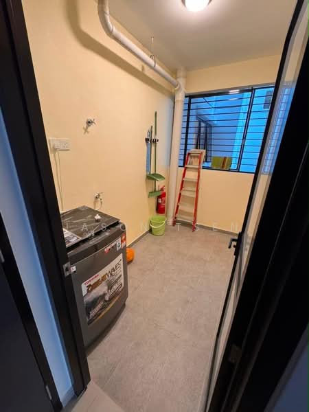 Service Residence for Rent at 2Rio Residence @ Bandar Puteri Puchong - Jason Tsen - PropertyGuru.com.my