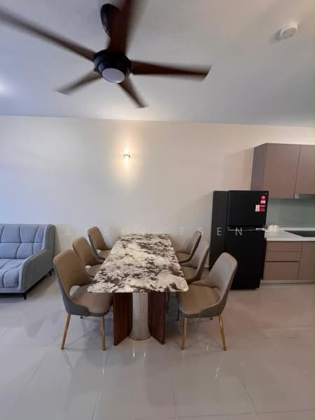 Service Residence for Rent at 2Rio Residence @ Bandar Puteri Puchong - Jason Tsen - PropertyGuru.com.my