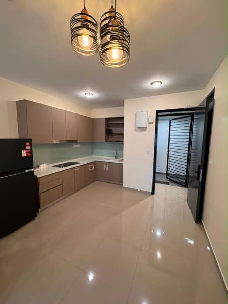 Service Residence for Rent at 2Rio Residence @ Bandar Puteri Puchong - Jason Tsen - PropertyGuru.com.my