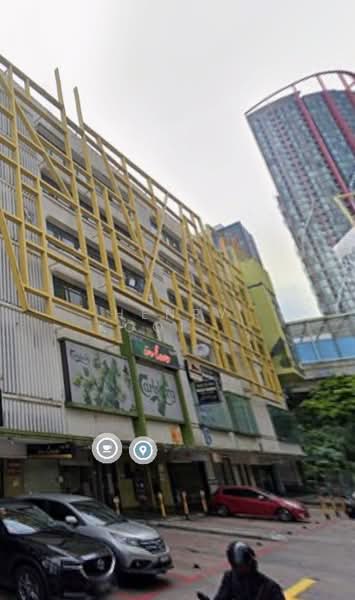 Office for Sale in Bandar Damansara Perdana (Damansara Perdana) - Henry Kooi Kuan Xiang - Exterior - PropertyGuru.com.my