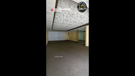 Office for Rent in Jalan Klang Lama (Old Klang Road) (Kuala Lumpur) - Dylan Kwan - PropertyGuru.com.my