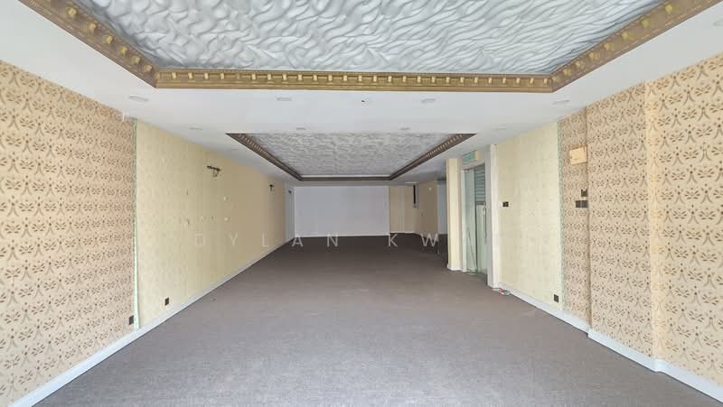 Office for Rent in Jalan Klang Lama (Old Klang Road) (Kuala Lumpur) - Dylan Kwan - PropertyGuru.com.my