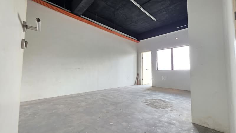 Office for Rent in Jalan Klang Lama (Old Klang Road) (Kuala Lumpur) - Dylan Kwan - PropertyGuru.com.my