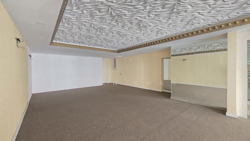 Office for Rent in Jalan Klang Lama (Old Klang Road) (Kuala Lumpur) - Dylan Kwan - PropertyGuru.com.my