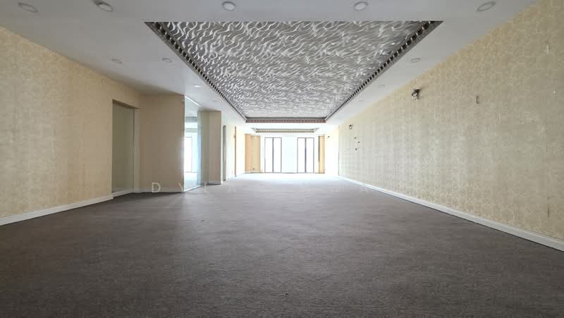 Office for Rent in Jalan Klang Lama (Old Klang Road) (Kuala Lumpur) - Dylan Kwan - PropertyGuru.com.my