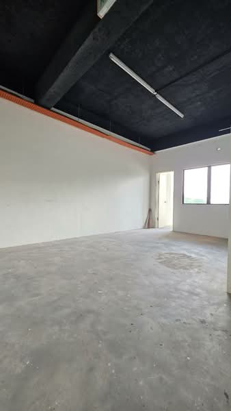 Office for Rent in Jalan Klang Lama (Old Klang Road) (Kuala Lumpur) - Dylan Kwan - PropertyGuru.com.my