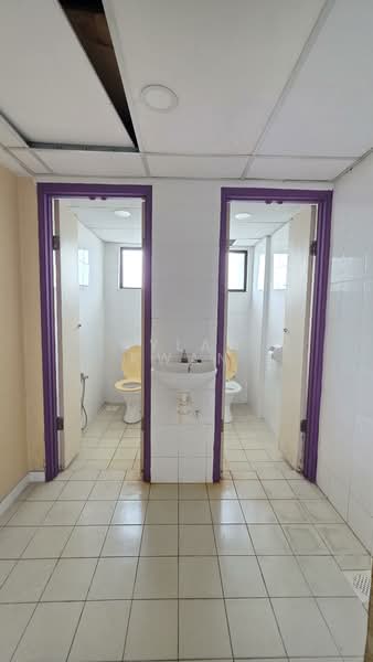 Office for Rent in Jalan Klang Lama (Old Klang Road) (Kuala Lumpur) - Dylan Kwan - PropertyGuru.com.my