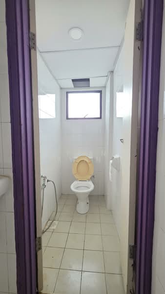Office for Rent in Jalan Klang Lama (Old Klang Road) (Kuala Lumpur) - Dylan Kwan - PropertyGuru.com.my