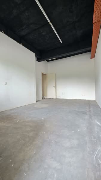 Office for Rent in Jalan Klang Lama (Old Klang Road) (Kuala Lumpur) - Dylan Kwan - PropertyGuru.com.my