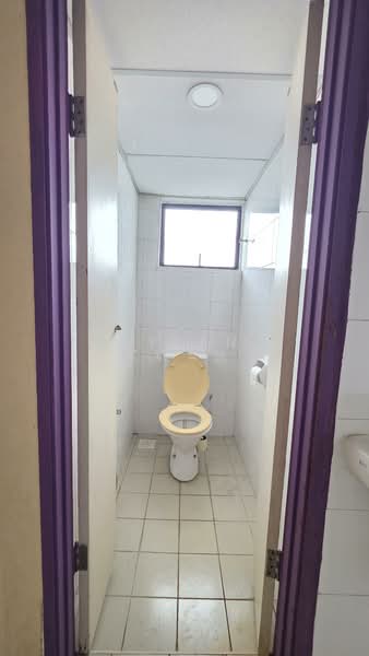 Office for Rent in Jalan Klang Lama (Old Klang Road) (Kuala Lumpur) - Dylan Kwan - PropertyGuru.com.my