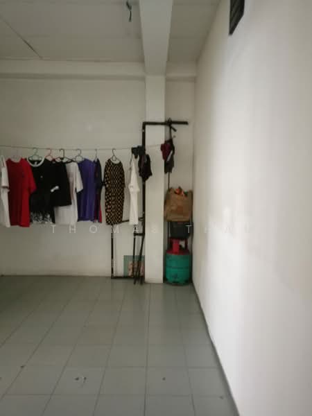 Shop for Sale in Jalan Pudu (KL City Centre) - Thomas Tham - Interior - PropertyGuru.com.my