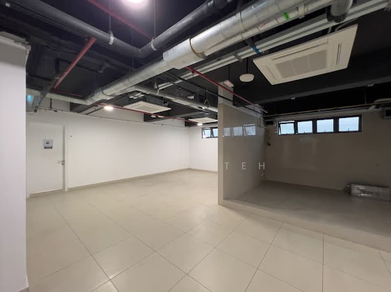 Office for Rent in Ampang (Kuala Lumpur) - Shawn Teh - Interior - PropertyGuru.com.my