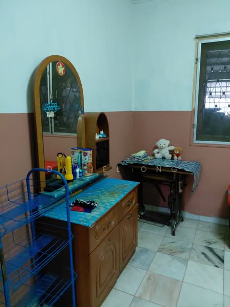 Semi-Detached House for Sale in Seksyen 1 (Petaling Jaya) - Daniel Ong - PropertyGuru.com.my