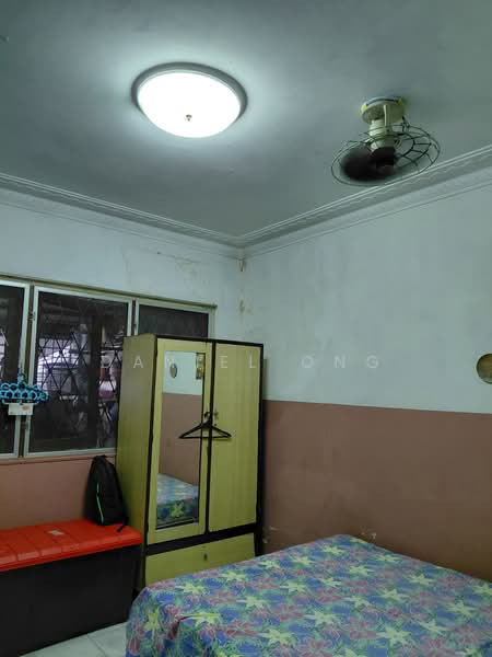 Semi-Detached House for Sale in Seksyen 1 (Petaling Jaya) - Daniel Ong - PropertyGuru.com.my