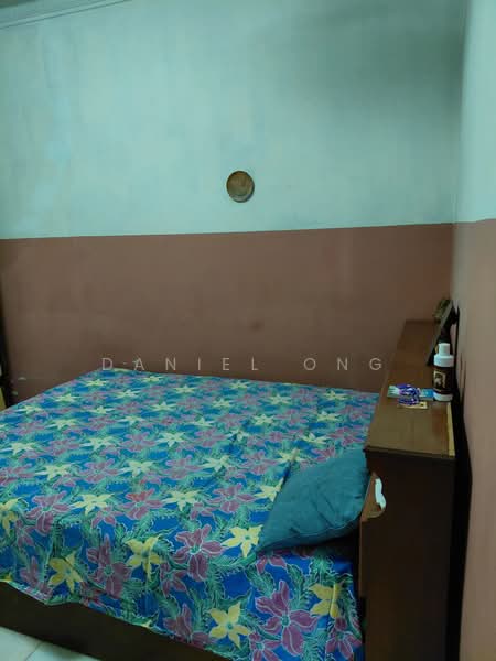 Semi-Detached House for Sale in Seksyen 1 (Petaling Jaya) - Daniel Ong - PropertyGuru.com.my