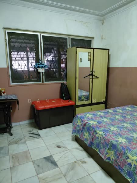 Semi-Detached House for Sale in Seksyen 1 (Petaling Jaya) - Daniel Ong - PropertyGuru.com.my
