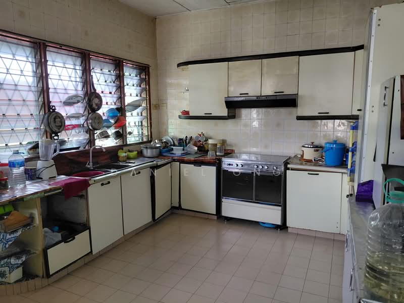 Semi-Detached House for Sale in Seksyen 1 (Petaling Jaya) - Daniel Ong - PropertyGuru.com.my