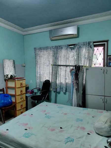 Semi-Detached House for Sale in Seksyen 1 (Petaling Jaya) - Daniel Ong - PropertyGuru.com.my
