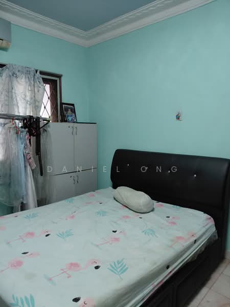Semi-Detached House for Sale in Seksyen 1 (Petaling Jaya) - Daniel Ong - PropertyGuru.com.my