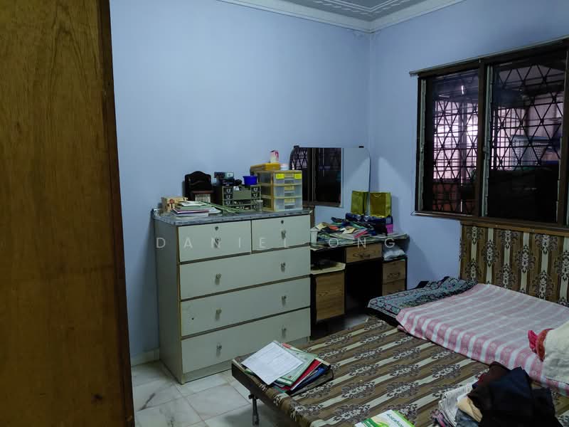 Semi-Detached House for Sale in Seksyen 1 (Petaling Jaya) - Daniel Ong - PropertyGuru.com.my