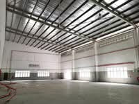 For Rent - Bizhub Skudai 8
