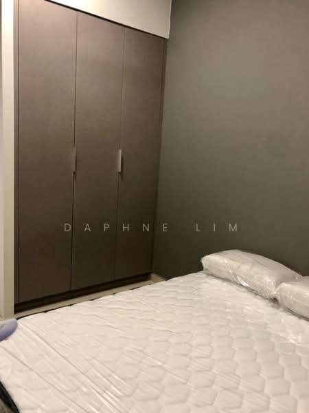 Condominium for Rent at Nidoz Residences @ Desa Petaling - Daphne Lim - PropertyGuru.com.my