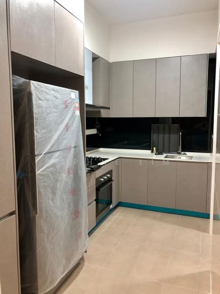 Condominium for Rent at Nidoz Residences @ Desa Petaling - Daphne Lim - PropertyGuru.com.my