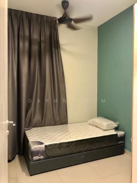 Condominium for Rent at Nidoz Residences @ Desa Petaling - Daphne Lim - PropertyGuru.com.my