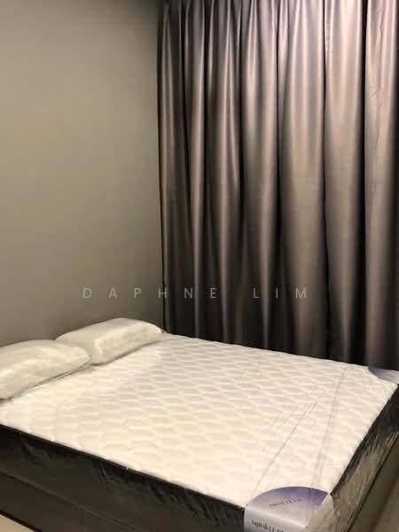 Condominium for Rent at Nidoz Residences @ Desa Petaling - Daphne Lim - PropertyGuru.com.my