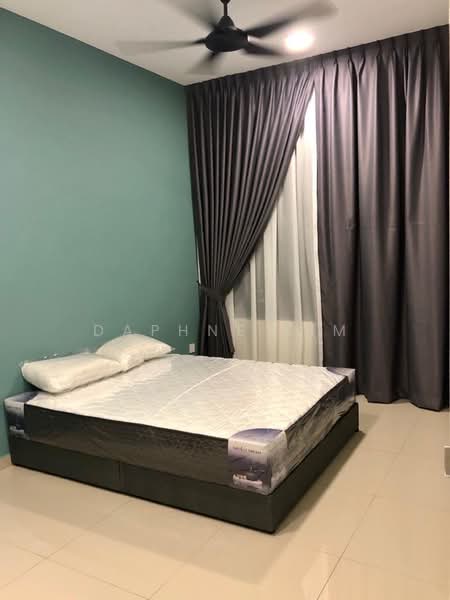 Condominium for Rent at Nidoz Residences @ Desa Petaling - Daphne Lim - PropertyGuru.com.my